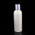 sliver cap aluminum bottles best sealing container