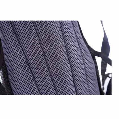 YIBIN Custom travel hydration pack backpack hydration backpack