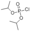 Diisopropylchlorphosphat CAS 2574-25-6