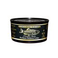 Canned Pink Salmon Fillet In Oil 170g