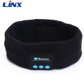 Esportes correndo música inteligente bluetooth headband