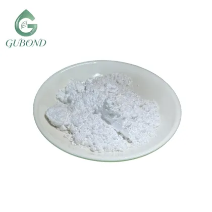 Whey Protein Isolate for High-Protein Food Formulations