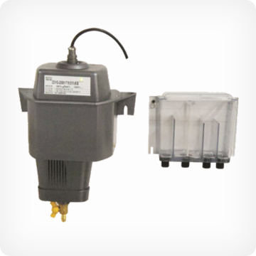 Digital Online Precision Turbidity Sensor (ZDYG-2088)