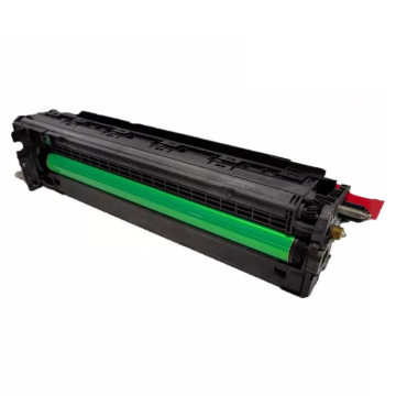 QHJ Drum Unità per stampanti Ricoh: modelli MPC306, MP C306, SPC430DN e MPC305SP