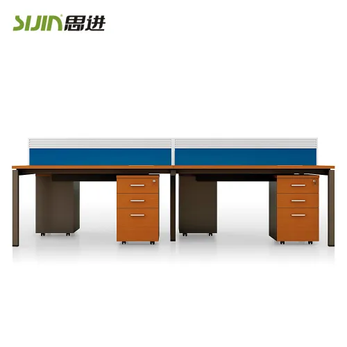 2 Person Desk Of 2 Person Workstation, High Quality 2 Person Desk Of 2