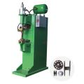 Bobbin Projection Welding Machine