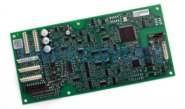 Turnkey Pcb Assembly Jpg