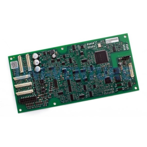 Turnkey-PCB-Assembly with good quality