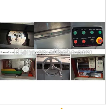 hot sale best price acrylic polishing machine acrylic diamond polishing machine/polishing machine