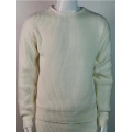 Jumper Autumn och Winter Men's Pullover