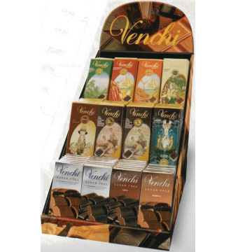 Hot nice printing display box for sale