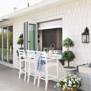 Ikealuminum 2023 European Non-Thermal Break Fold Window: PVC Windows and Doors, Aluminium Folding Glass Windows for House
