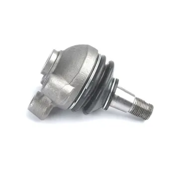 Car Auto Parts Bracket Rebuild Pillow Ball Joint 54417-4A000