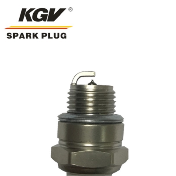 Small Engine Iridium Spark Plug AIX-BPM6