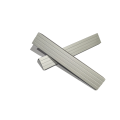 Aditif passivation percuma kromium
