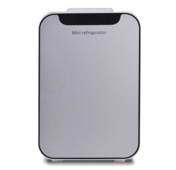 18L Cosmetic Fridge Home Car Mini Bar Hotel