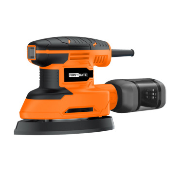 Portable 230V 180W Electric Detail Mouse Sander