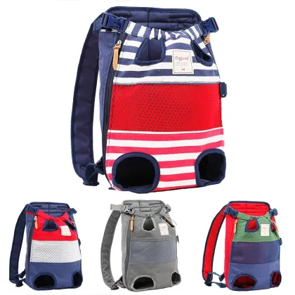 Pet carrier southwest petco custom