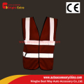 EN471 Standard Vest Safety Reflective