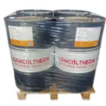 Armcoltherm 608 Ulei termic pentru sistem de transfer termic