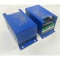 Высокопроизводительный тормоз тормоза для AC Drive