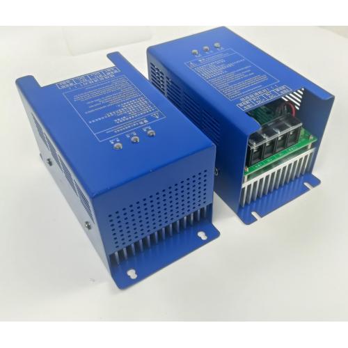 Высокопроизводительный тормоз тормоза для AC Drive