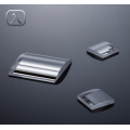 /msite/products/detail/productid/61891628/id/1337443.html