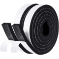 ສາຍສະຫມອງປະຕູ p p p p p p p p p pvc eva foam tape