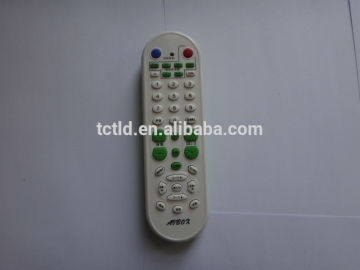 controle remoto azbox