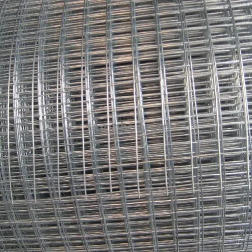 High Quality 304/316/316L Stainless Steel Wire Mesh Suppliers