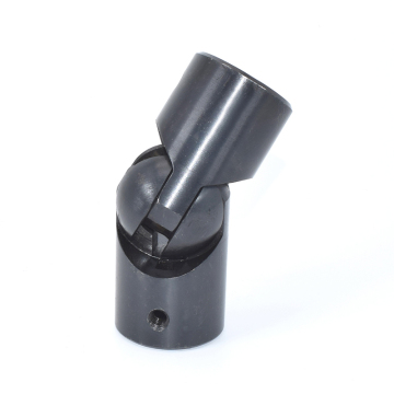 High Quality Detachable Universal Joint Coupling for Motors