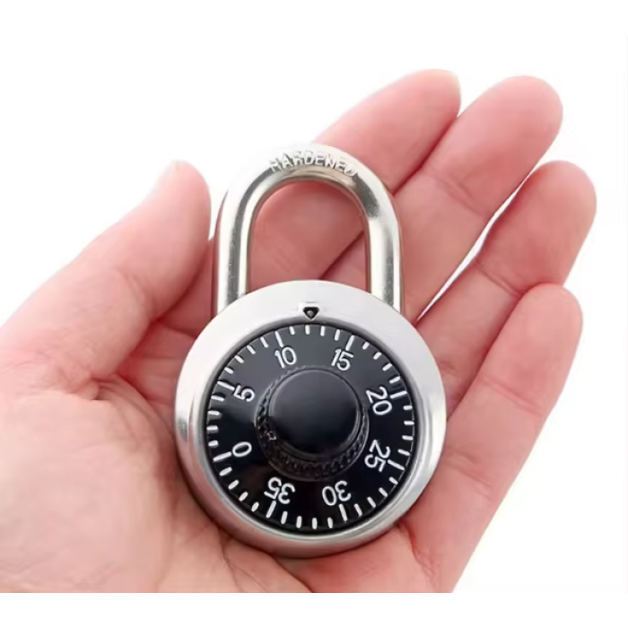 Вращающийся поворотный стол