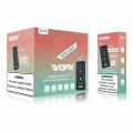 Vopk ultra 40k พัฟ vape ดั้งเดิม