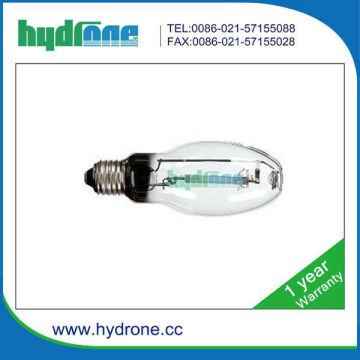 plant growing bulb for agriculture industry