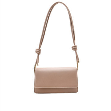 nice waterproof backpacks for ladies