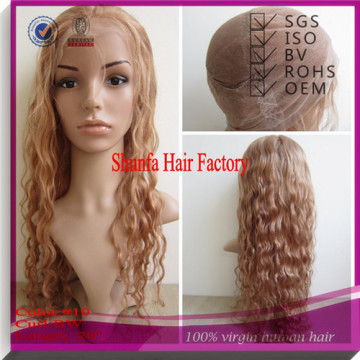 human hair full lace wigs,indian human hair wigs,100% human hair wigs