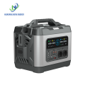 Centrale portable 3000W