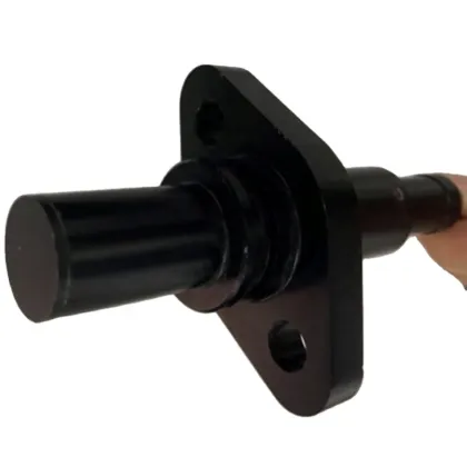 SKA-ZS202 German KES GmbH IG20 Speed Sensor