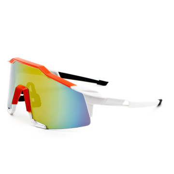 Men's Cycling Sunglasses: Novel Design, Low Price Tiger Cycling Glasses