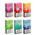 EIFBAR BC5000 Harga Vape Grosir