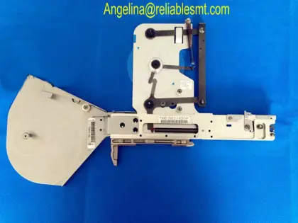 FUJI CP7 8x4mm paper feeder for FUJI CP7/CP4/CP3 Machine