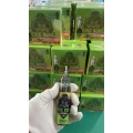RandM Tornado 7000Puffs Disposable vape 14ml pre-filled