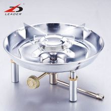 Portable Camping Gas Stove Mini Gas Stoves