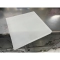 /msite/products/detail/productid/62977394/id/684558.html