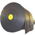 Hot Sale NN300 Cold Resistant Conveyor Belt