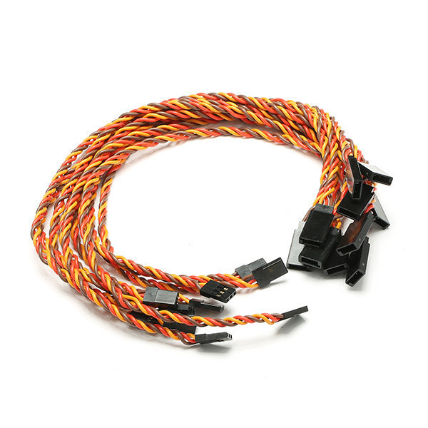 Futaba JR Cable