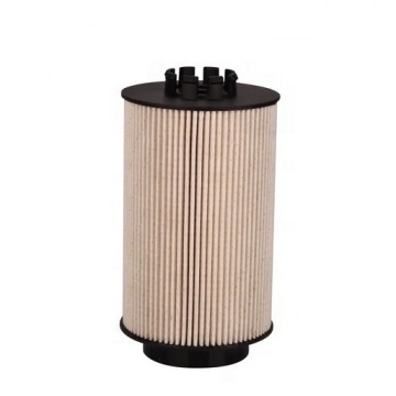 DIESEL FILTER WATER SEPARATOR - Best Selling HAOWO Fuel Filter 51.12503-0061, 51.12503-0063, 5112503-0063
