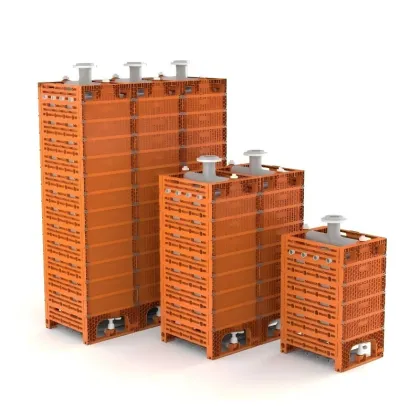 Precision Silicon Carbide Ceramic Membrane