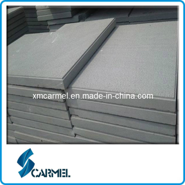 Beige White Sandstone for Construction