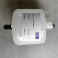Linx запасные части Linx FA72050 фильтр демпфера для LINX 4900 6900 7300 7900 CIJ Printer